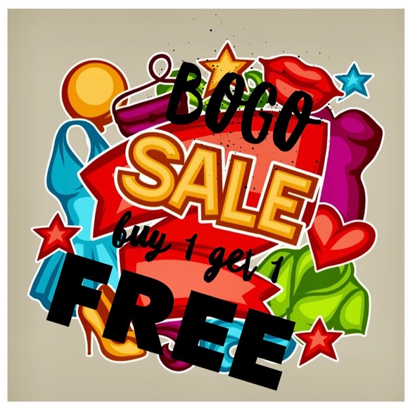 💰ELLE Peplum Black White Stripe Short Sleeve Top - Picture 2 of 8